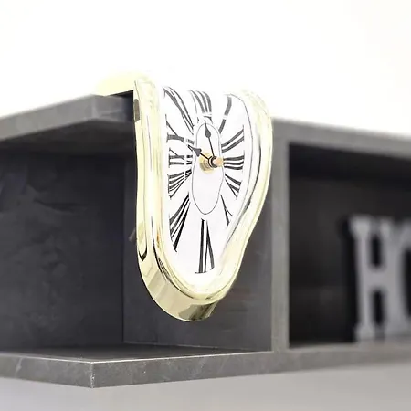 Daire Elegante A Due Passi Dal Centro *