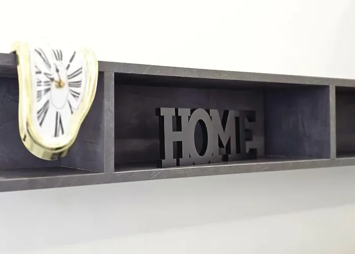 Elegante A Due Passi Dal Centro Rapallo