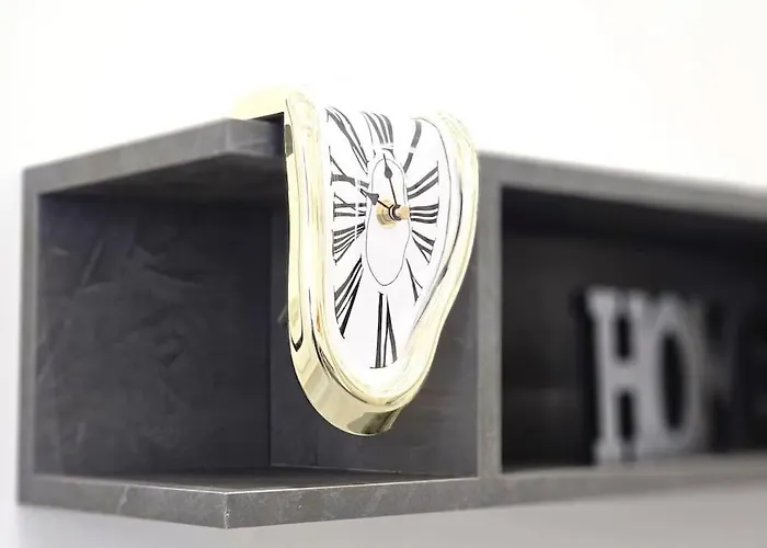 Apartment Elegante A Due Passi Dal Centro *